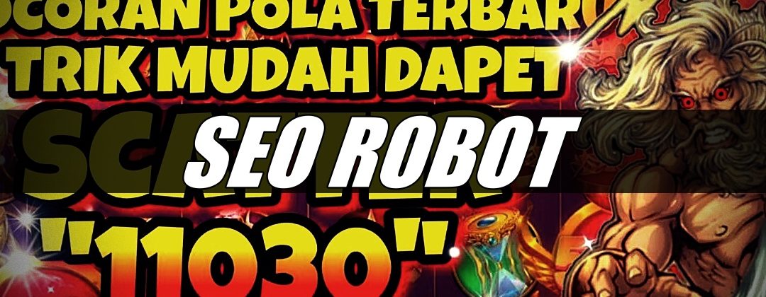 Nama Game Rekomendasi Bandar Slot Online Gacor