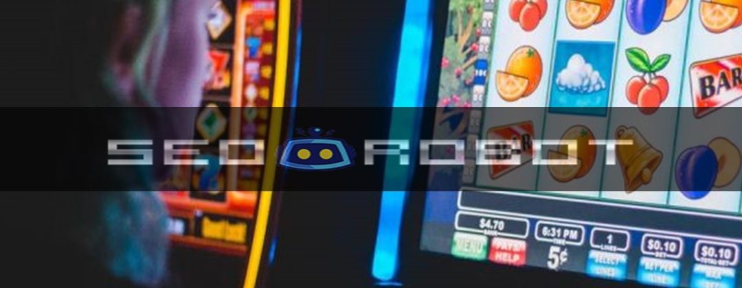 4 Provider Kualitas Terbaik Di Situs Slot Online Terpercaya